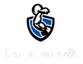 Communyfit